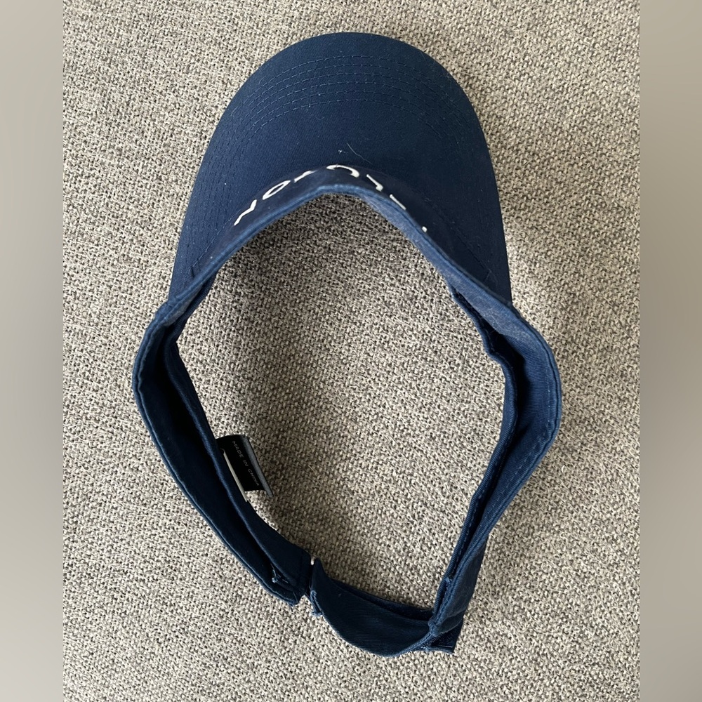 Peloton VISOR - image 5